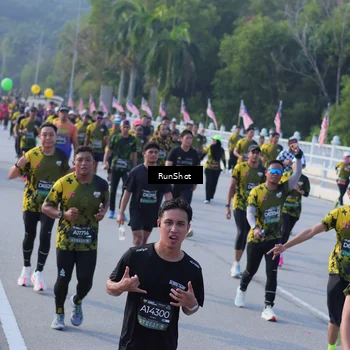 Runner Photo 7128424