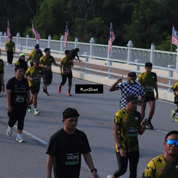 Runner Photo 7128441