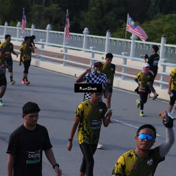 Runner Photo 7128442