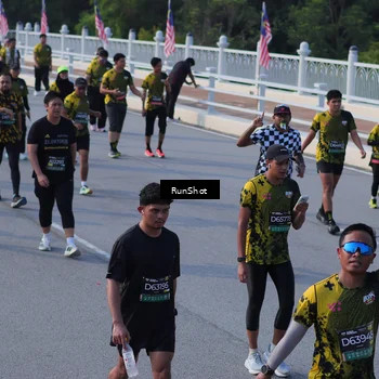 Runner Photo 7128444