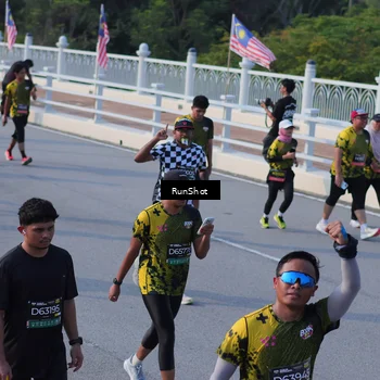 Runner Photo 7128450