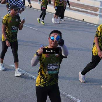 Runner Photo 7128452