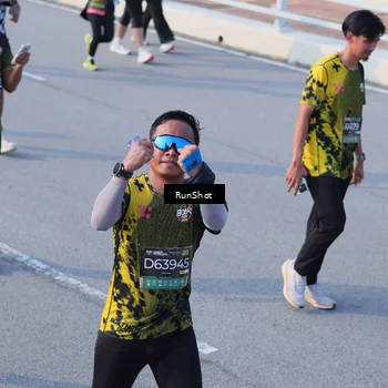 Runner Photo 7128456