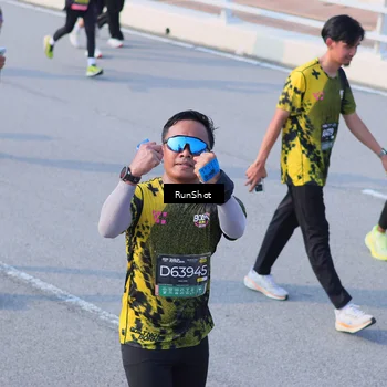 Runner Photo 7128457