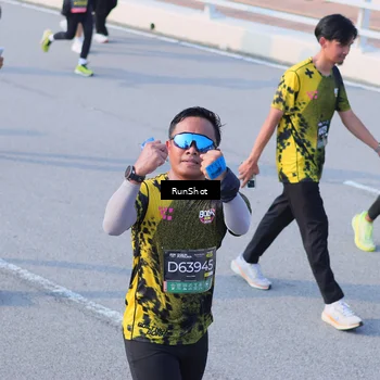 Runner Photo 7128458