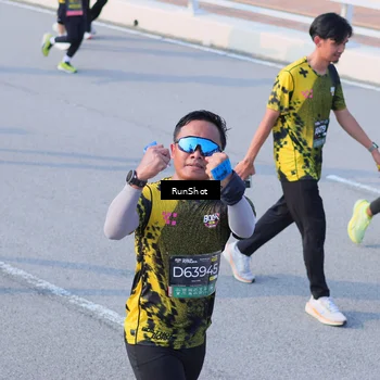 Runner Photo 7128459