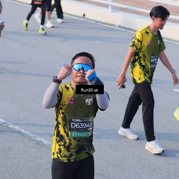 Runner Photo 7128460
