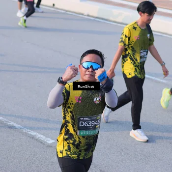Runner Photo 7128461