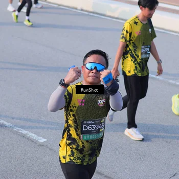 Runner Photo 7128463