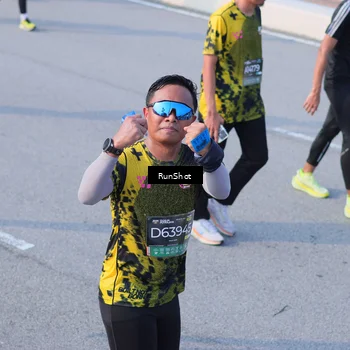Runner Photo 7128464