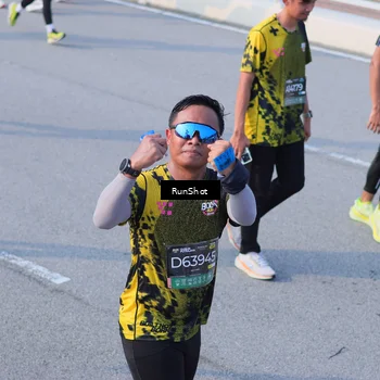 Runner Photo 7128465