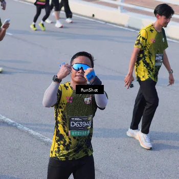 Runner Photo 7128467