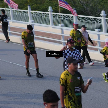 Runner Photo 7128473