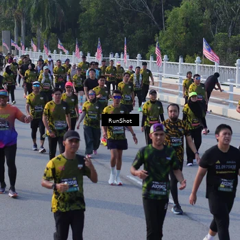 Runner Photo 7128476