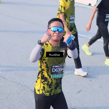 Runner Photo 7128478
