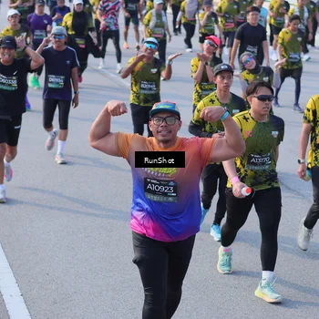 Runner Photo 7128523