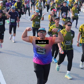 Runner Photo 7128526