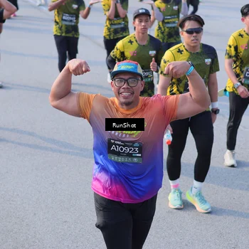 Runner Photo 7128531