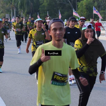 Runner Photo 7128542