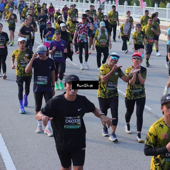Runner Photo 7128547