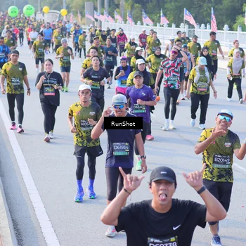 Runner Photo 7128554