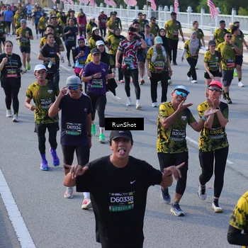 Runner Photo 7128556