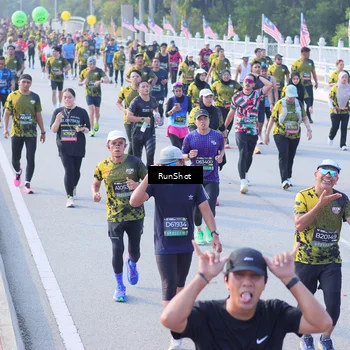 Runner Photo 7128559