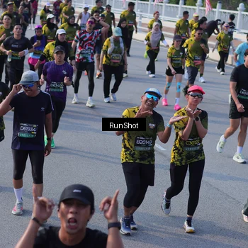 Runner Photo 7128565