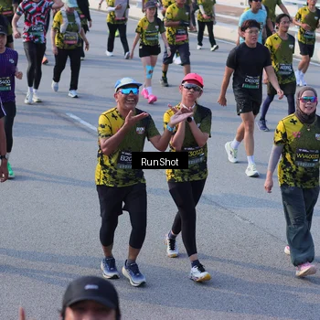 Runner Photo 7128568