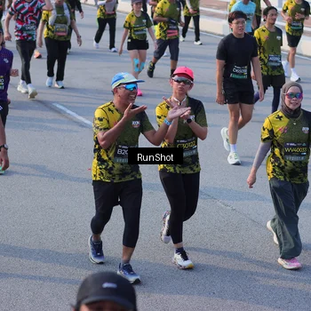Runner Photo 7128570