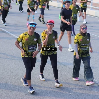Runner Photo 7128577