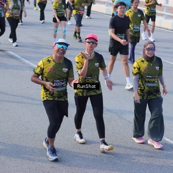 Runner Photo 7128578