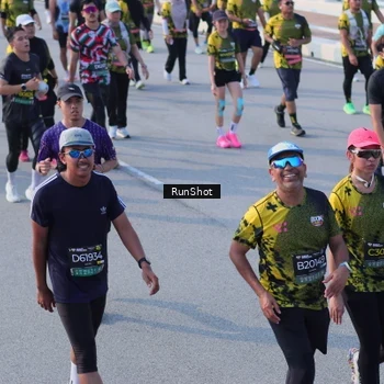 Runner Photo 7128582