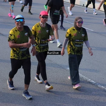 Runner Photo 7128586