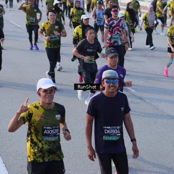 Runner Photo 7128587