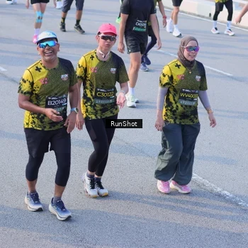 Runner Photo 7128588