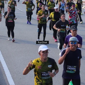 Runner Photo 7128596