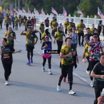 Runner Photo 7128598