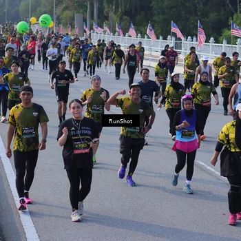 Runner Photo 7128612