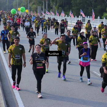 Runner Photo 7128614