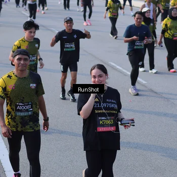 Runner Photo 7128632