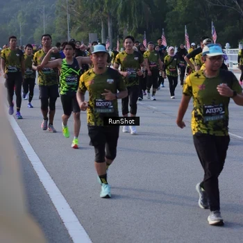 Runner Photo 7128648