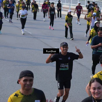 Runner Photo 7128654