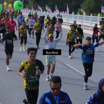 Runner Photo 7128735