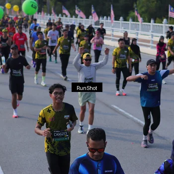 Runner Photo 7128736