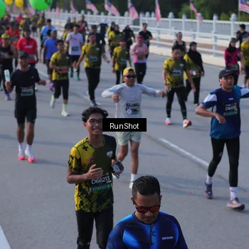 Runner Photo 7128737