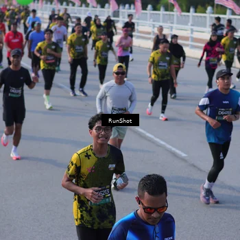 Runner Photo 7128742