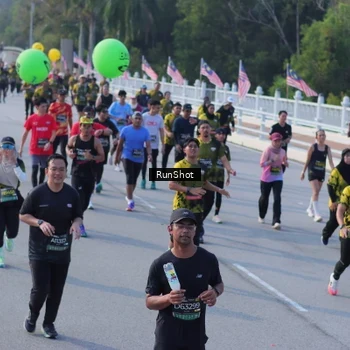 Runner Photo 7128748