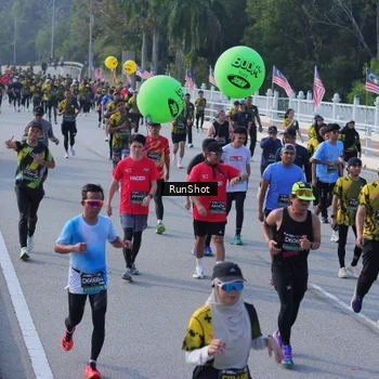 Runner Photo 7128771