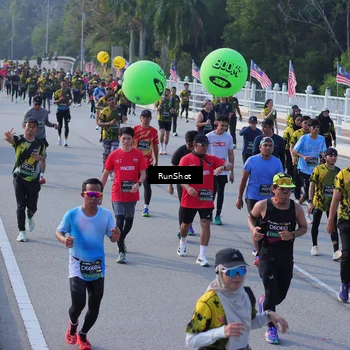 Runner Photo 7128782